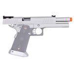 pistola-de-airsoft-a-gas-gbb-green-gas-m1911-ti-full-metal-blowback-–-qgk-bbs-z5