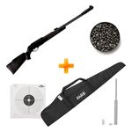 kit-carabina-de-pressao-gamo-cfx-5-5mm-com-gas-ram-capa-chumbinho-alvos-z9
