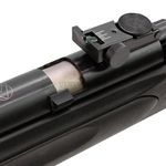 kit-carabina-de-pressao-gamo-cfx-5-5mm-com-gas-ram-capa-chumbinho-alvos-m3