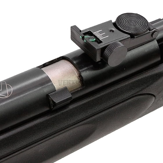 kit-carabina-de-pressao-gamo-cfx-5-5mm-com-gas-ram-capa-chumbinho-alvos-m3
