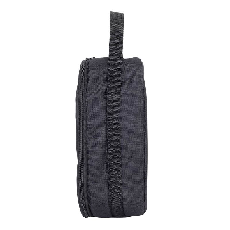 bolsa-para-carretilha-–-gripho-z3
