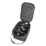 bolsa-para-carretilha-–-gripho-z5