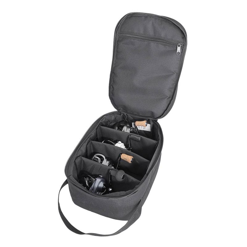 bolsa-para-carretilha-–-gripho-z5