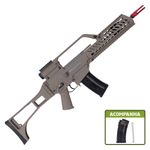 rifle-de-airsoft-aeg-g36-keymod-sa-g10-tan-serie-edge-specna-arms-z1