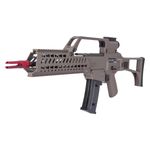 rifle-de-airsoft-aeg-g36-keymod-sa-g10-tan-serie-edge-specna-arms-z2