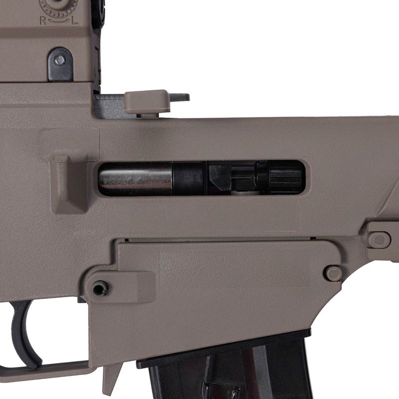 rifle-de-airsoft-aeg-g36-keymod-sa-g10-tan-serie-edge-specna-arms-z4