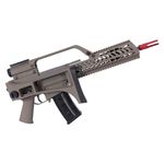 rifle-de-airsoft-aeg-g36-keymod-sa-g10-tan-serie-edge-specna-arms-z6