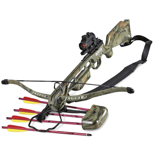 besta-profissional-jaguar-camo-175lbs-quiver-bandoleira-l1