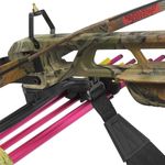 besta-profissional-jaguar-camo-175lbs-quiver-bandoleira-l2