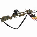 besta-profissional-jaguar-camo-175lbs-quiver-bandoleira-l3