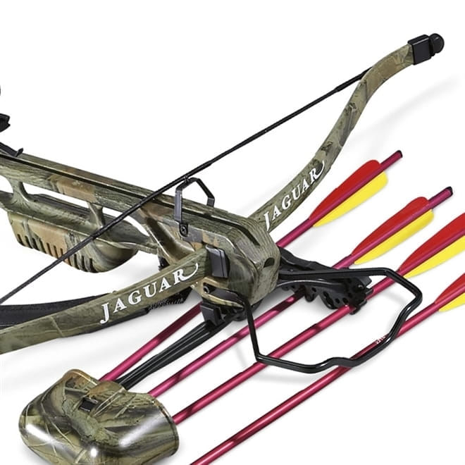 besta-profissional-jaguar-camo-175lbs-quiver-bandoleira-l4