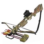 besta-profissional-jaguar-camo-175lbs-quiver-bandoleira-l5