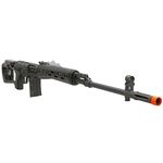 rifle-aeg-airsoft-ak-sniper-kalashnikov-dragunov-6mm-king-arms-l2