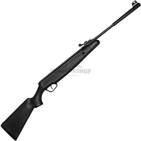 Carabina de Pressão Beretta X10 Black 5.5mm Stoeger Airguns