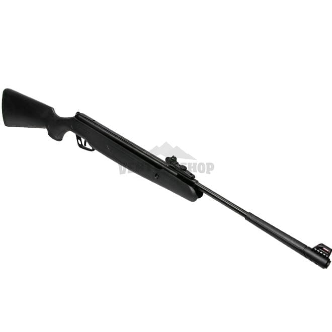 carabina-de-pressao-beretta-x10-black-5-5mm-stoeger-airguns-l2