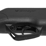 carabina-de-pressao-beretta-x10-black-5-5mm-stoeger-airguns-l3