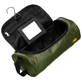 necessarie-trip-guepardo-s1