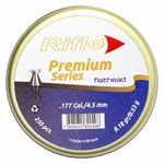 chumbinho-para-carabina-de-pressao-rifle-flathead-4-5mm-177-250un--z1