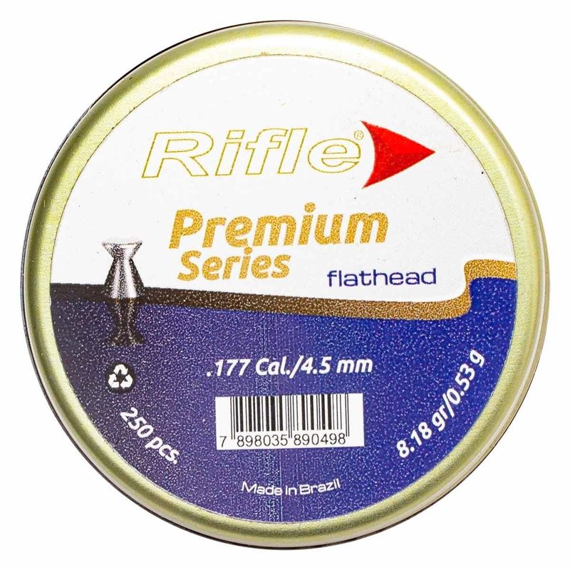 chumbinho-para-carabina-de-pressao-rifle-flathead-4-5mm-177-250un--z1