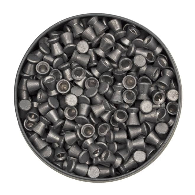chumbinho-para-carabina-de-pressao-rifle-flathead-4-5mm-177-250un--l2