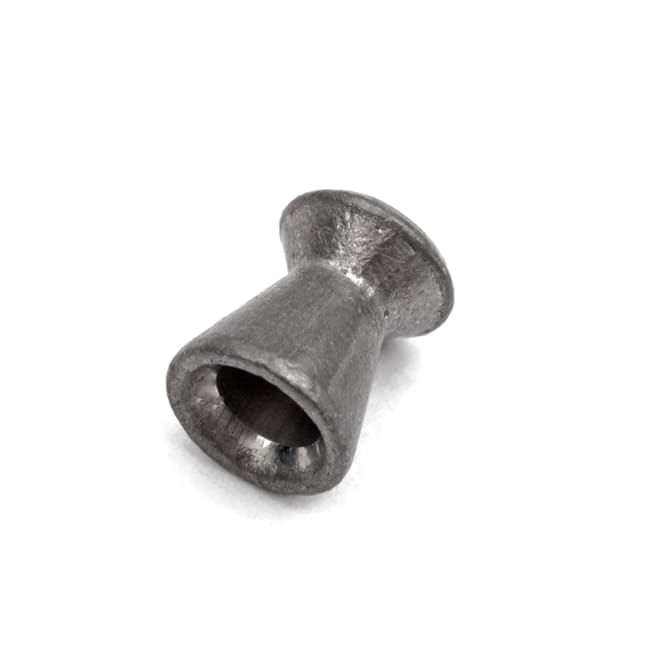 chumbinho-para-carabina-de-pressao-rifle-flathead-4-5mm-177-250un--l5