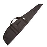 capa-para-carabina-de-pressao-preta-1-10m-l1