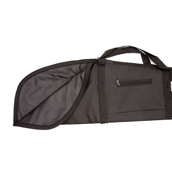 capa-para-carabina-de-pressao-preta-1-10m-l3