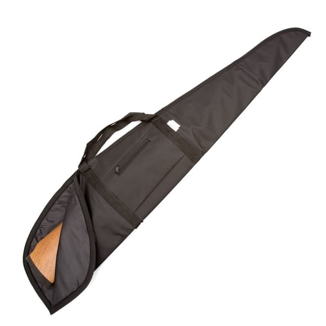 capa-para-carabina-de-pressao-preta-1-10m-l4