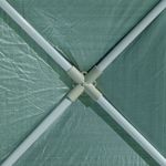 gazebo-tenda-green-3x3m-para-acampamento-e-lazer-nautika-l3