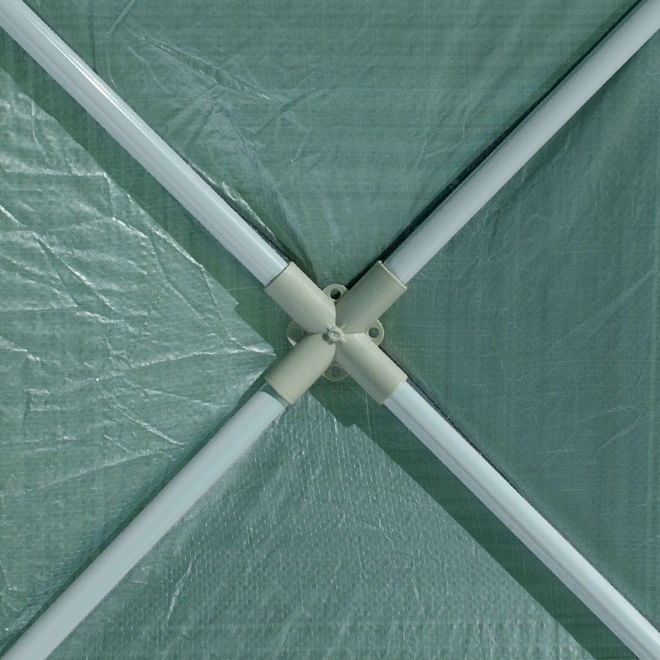 gazebo-tenda-green-3x3m-para-acampamento-e-lazer-nautika-l3