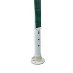 gazebo-tenda-green-3x3m-para-acampamento-e-lazer-nautika-l4