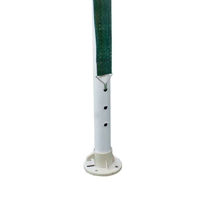 gazebo-tenda-green-3x3m-para-acampamento-e-lazer-nautika-l4