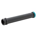 embolo-rotativo-pro-light-147mm-para-carabinas-de-pressao-gamo-quick-shot-z3