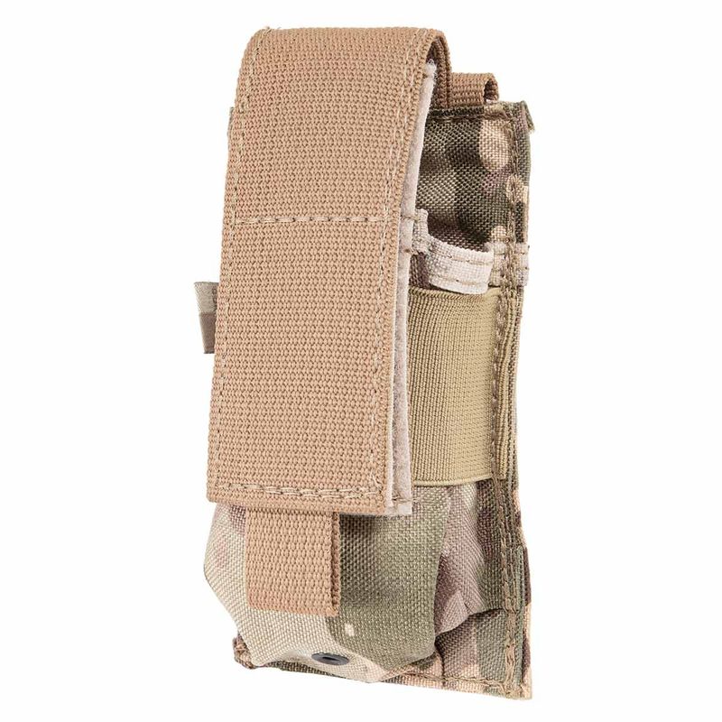 bolso-porta-mag-duplo-m4-5-56-multicam-tactical-dacs-z9