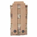 bolso-porta-mag-duplo-m4-5-56-multicam-tactical-dacs-z12