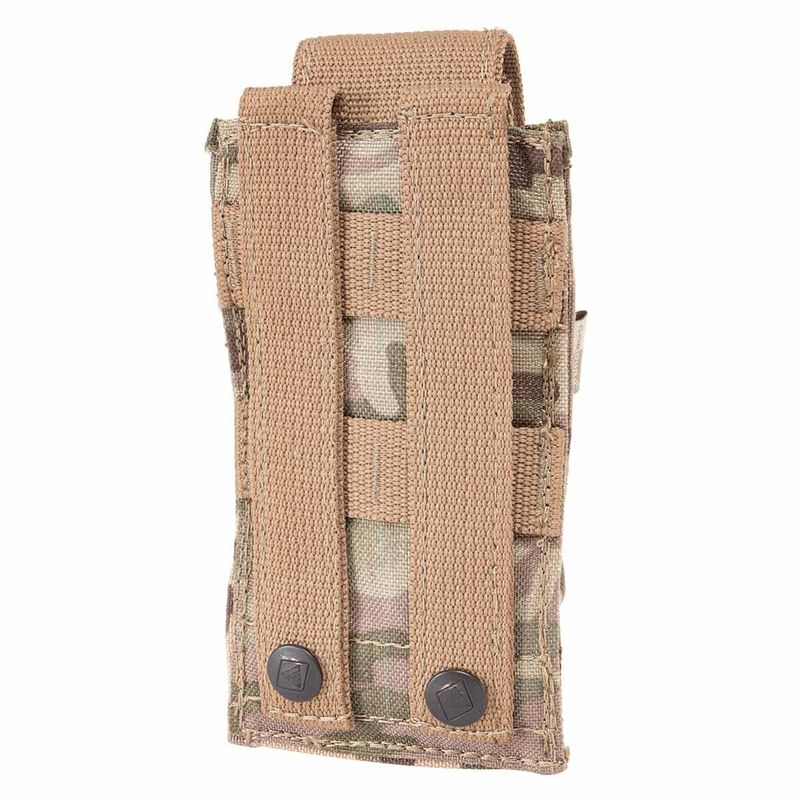 bolso-porta-mag-duplo-m4-5-56-multicam-tactical-dacs-z13