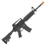 rifle-de-airsoft-eletrico-aeg-m4-mike-s-1-–-qgk-z1