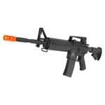 rifle-de-airsoft-eletrico-aeg-m4-mike-s-1-–-qgk-z2