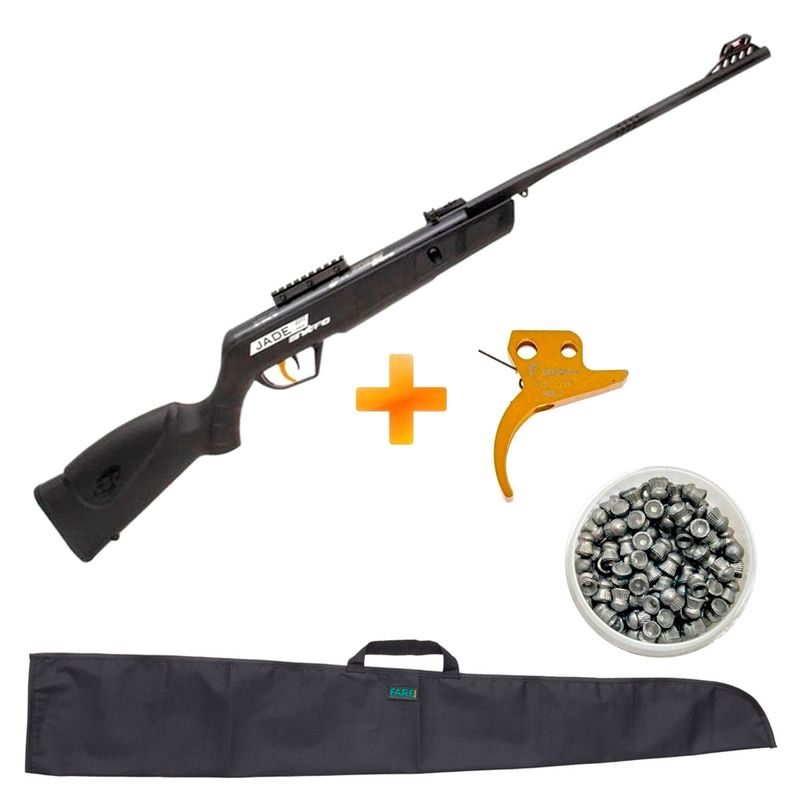 carabina-de-pressao-cbc-jade-mais-nitro-oxidada-preta-5-5mm-gatilho-capa-chumbinho-z16