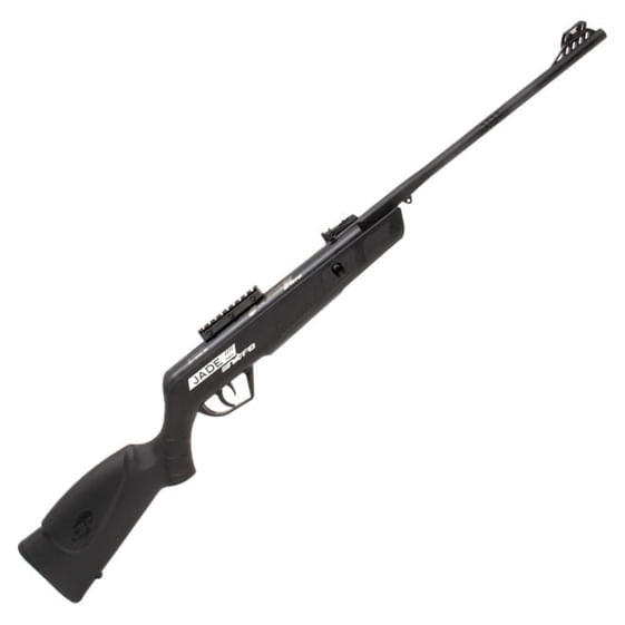 carabina-de-pressao-cbc-jade-mais-nitro-oxidada-preta-5-5mm-gatilho-capa-chumbinho-m2