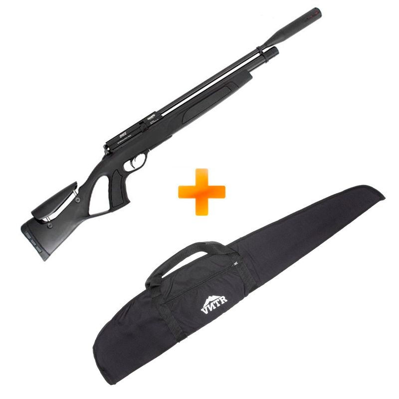 carabina-de-pressao-pcp-gamo-coyote-black-whisper-5-5mm-capa-z1