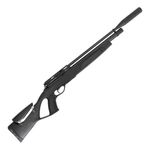 carabina-de-pressao-pcp-gamo-coyote-black-whisper-5-5mm-capa-m2