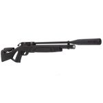 carabina-de-pressao-pcp-gamo-coyote-black-whisper-5-5mm-capa-m3