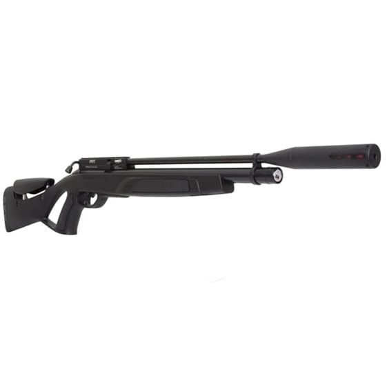 carabina-de-pressao-pcp-gamo-coyote-black-whisper-5-5mm-capa-m3