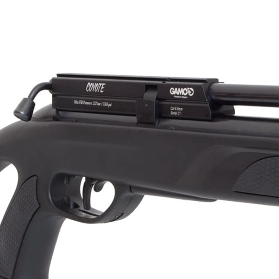carabina-de-pressao-pcp-gamo-coyote-black-whisper-5-5mm-capa-m4