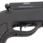 carabina-de-pressao-pcp-gamo-coyote-black-whisper-5-5mm-capa-m5
