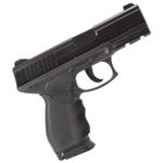 pistola-de-pressao-a-mola-spring-24-7-4-5mm-–-kwc-case-esferas-de-aco-alvos-z2