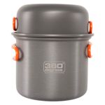 kit-panela-e-fogareiro-furno-stove-pot-set-360-degrees-–-sea-to-summit-z1