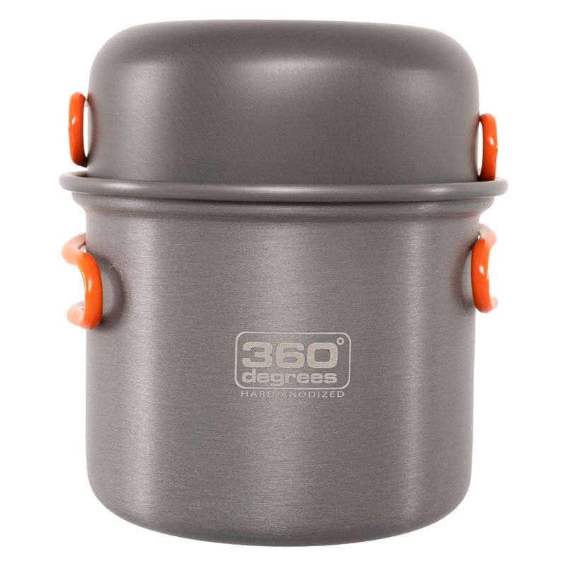 kit-panela-e-fogareiro-furno-stove-pot-set-360-degrees-–-sea-to-summit-z1