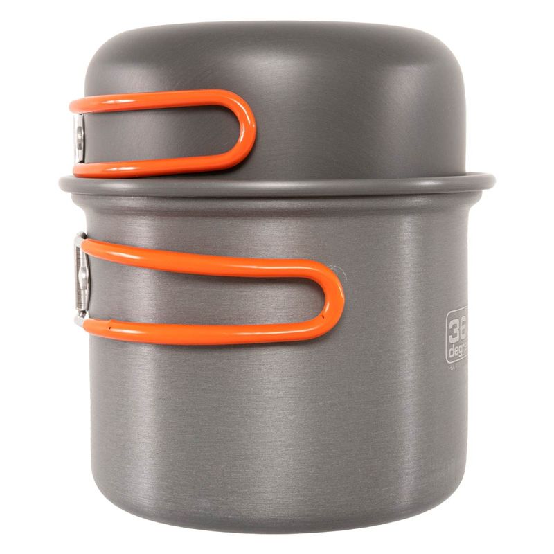 kit-panela-e-fogareiro-furno-stove-pot-set-360-degrees-–-sea-to-summit-z2